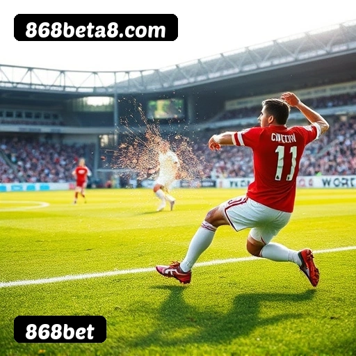 Requisitos do APK da 868bet para Android