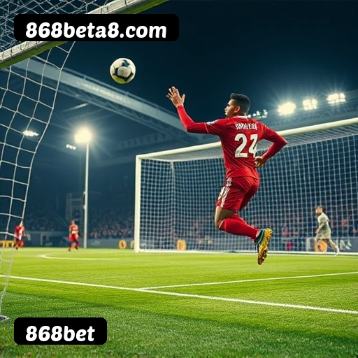 Comparação APP mobile vs versão web da 868bet