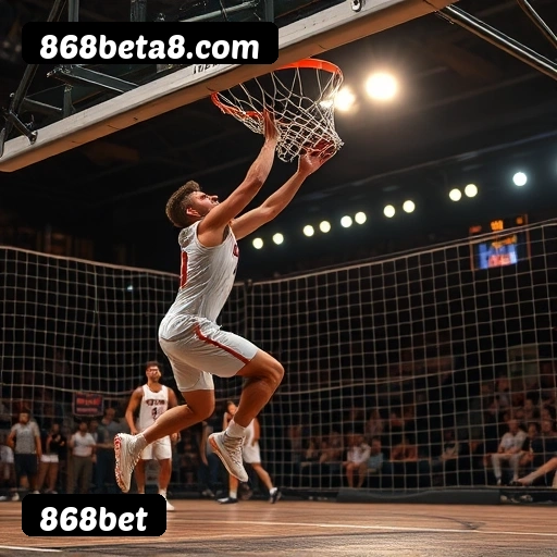 Estatísticas de bônus da 868bet em São Paulo, Rio de Janeiro e Brasília