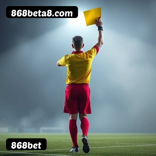 Tabela RTP dos jogos de cassino da 868bet