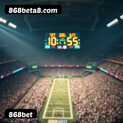 FAQ 868bet Brasil - Perguntas frequentes sobre bônus, PIX, RTP, APP mobile e VIP