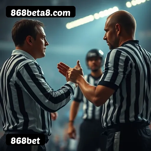 868bet PIX instantâneo Brasil - Depósito e saque em minutos 24/7