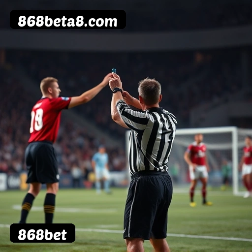 Jogo responsável 868bet - Ferramentas de controle, limites, auto-exclusão, suporte CVV 188