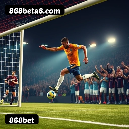 868bet segurança SSL 256-bit - Licença Curaçao, eCOGRA, GLI certificado