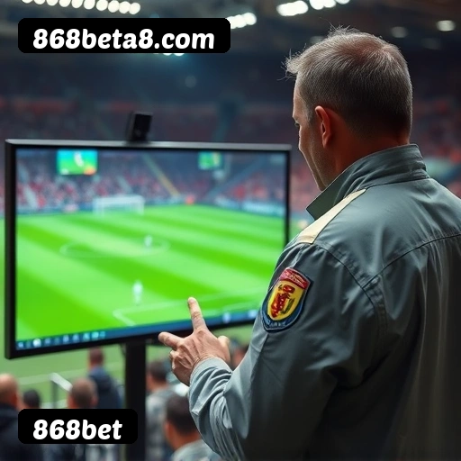 Principais provedores de slots da 868bet - NetEnt, Pragmatic Play, Play'n GO