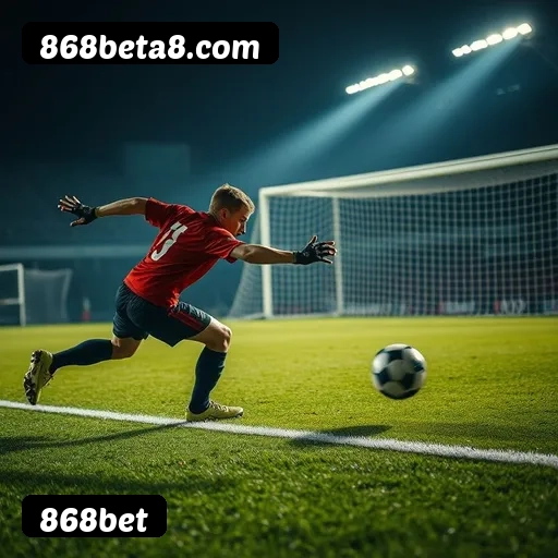 Estatísticas 868bet novembro 2024 - 87 mil jogadores ativos, R$47M pagos, RTP 96.52%