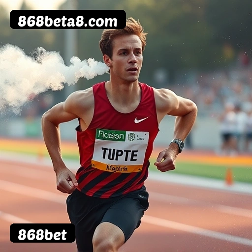 868bet suporte 24/7 português Brasil - 47 atendentes brasileiros chat ao vivo