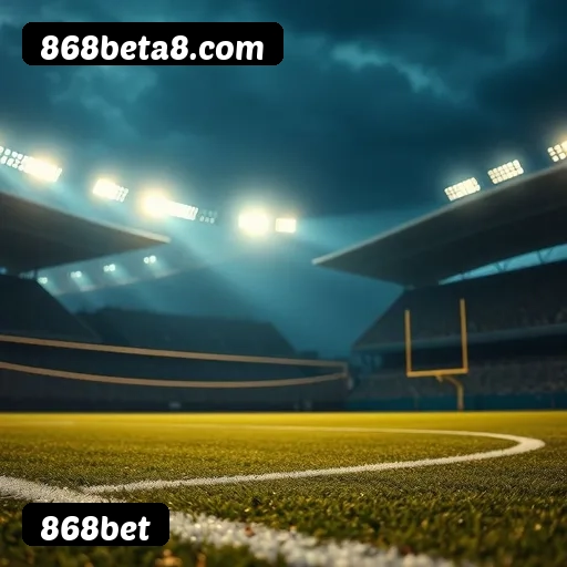 Níveis do programa VIP da 868bet